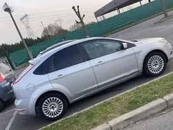 Utilisé 2009 Ford Focus Ghia Berline | 2 500 € (Super prix)