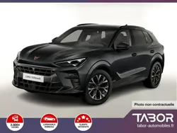 Gris Nouvelle 2025 Cupra Terramar SUV | 37 198 € (Prix juste)