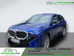 Occasion 2024 BMW XM Comfort Edition SUV | 115 600 €
