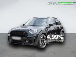 Utilisé 2022 Mini Countryman SUV | 41 300 €
