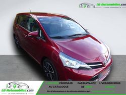 Occasion 2017 Toyota Verso Edition-S Monospace | 21 900 € (Prix assez cher)