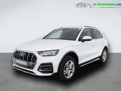 Utilisé 2022 Audi Q5 SUV | 39 100 € (Super prix)