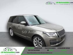 Utilisé 2020 Land Rover Range Rover SUV | 73 900 €