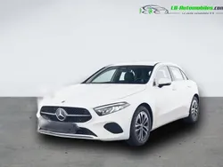 Utilisé 2024 Mercedes A200 Berline | 31 600 € (Bon prix)