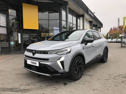 Utilisé 2024 Renault Symbioz Esprit Alpine SUV | 36 900 € (Prix cher)