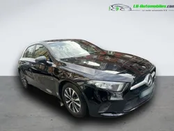 Utilisé 2020 Mercedes A160 Berline | 20 400 €