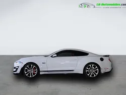 Utilisé 2019 Ford Mustang Coupé | 42 100 €