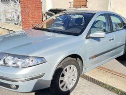 Utilisé 2004 Renault Laguna II Berline | 3 000 €