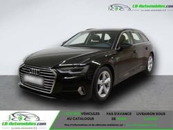 Occasion 2020 Audi A6 Sport Break | 44 000 € (Bon prix)