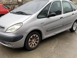 Utilisé 2000 Citroën Xsara Picasso Monospace | 490 €