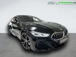 Utilisé 2020 BMW 320 Comfort Edition Berline | 64 400 €