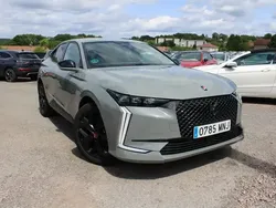 Utilisé 2024 DS Automobiles DS4 Performance | 29 500 € (Prix juste)