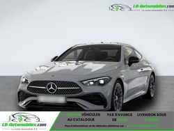 Utilisé 2025 Mercedes 450 Coupé | 84 700 €