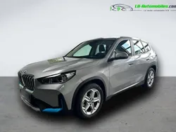 Utilisé 2023 BMW iX Sport Line SUV | 39 500 € (Super prix)