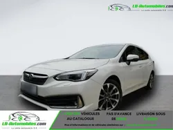 Utilisé 2022 Subaru XV SUV | 22 500 €