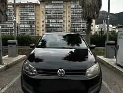 Utilisé 2013 VW Polo Trendline Berline | 6 500 €