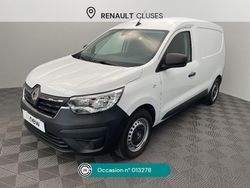 Blanc Utilisé 2023 Renault Express Van | 16 890 €