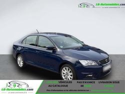 Utilisé 2017 Seat Toledo Style Berline | 14 600 €