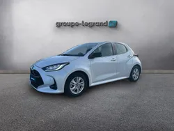 Dore Utilisé 2024 Mazda 2 Citadine | 24 990 € (Prix cher)