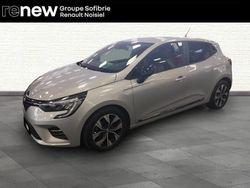 Gris Utilisé 2023 Renault Clio V Evolution Citadine | 16 890 € (Prix juste)
