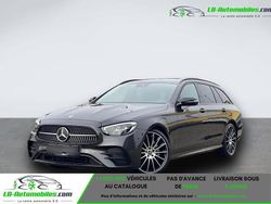 Utilisé 2023 Mercedes E200 Berline | 46 500 €