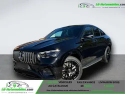Utilisé 2025 Mercedes GLE53 AMG AMG Coupé | 131 300 €