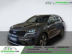 Utilisé 2022 Kia Sorento 2 SUV | 46 300 € (Prix juste)