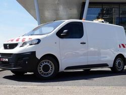 Utilisé 2020 Peugeot Expert Van | 16 985 €