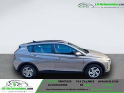 Utilisé 2021 Hyundai Bayon SUV | 16 600 €