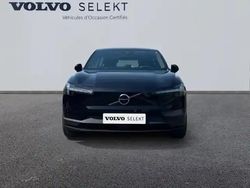 Noir Utilisé 2024 Volvo EX30 Ultra SUV | 29 940 € (Bon prix)