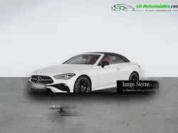 Utilisé 2024 Mercedes 450 Coupé | 90 100 €