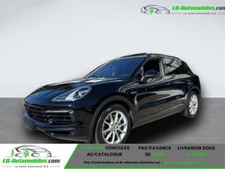 Utilisé 2020 Porsche Cayenne SUV | 73 300 € (Super prix)