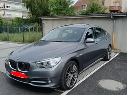 Utilisé 2010 BMW 535 Sport Line Berline | 15 000 €