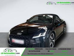 Utilisé 2021 Audi TT Roadster Sport Cabriolet | 45 500 €