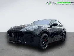 Utilisé 2025 Maserati Grecale SUV | 91 800 €