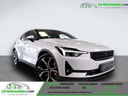 Utilisé 2020 Polestar 2 Long Range Dual motor Berline | 35 100 €