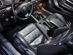 Utilisé 2006 VW Eos Cabriolet | 3 000 €