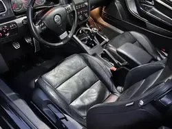 Utilisé 2006 VW Eos Cabriolet | 3 000 €