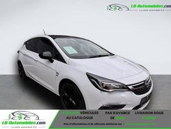 Utilisé 2019 Opel Astra Berline | 19 500 € (Prix assez cher)