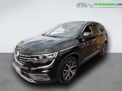 Utilisé 2020 Renault Koleos SUV | 27 700 € (Prix juste)