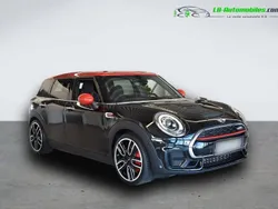 Utilisé 2017 Mini John Cooper Works Clubman Break | 27 200 €