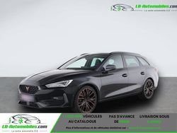 Utilisé 2024 Cupra Leon Break | 38 300 € (Prix juste)