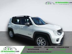 Utilisé 2019 Jeep Renegade SUV | 22 700 € (Prix juste)