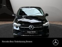 Occasion 2025 Mercedes B250e Monospace | 30 990 € (Super prix)