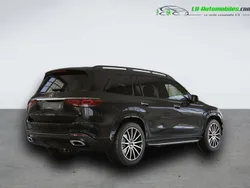Utilisé 2024 Mercedes GLS450 SUV | 101 600 €