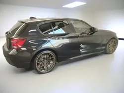 BMW 125