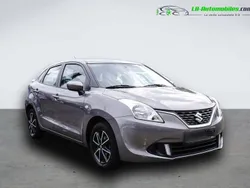 Utilisé 2019 Suzuki Baleno Berline | 12 900 € (Super prix)