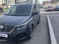 Utilisé 2023 Renault Kangoo Monospace | 32 999 €