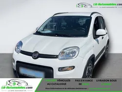 Utilisé 2021 Fiat Panda Citadine | 13 500 € (Prix assez cher)