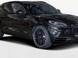 Utilisé 2023 Aston Martin DBX SUV | 159 000 €